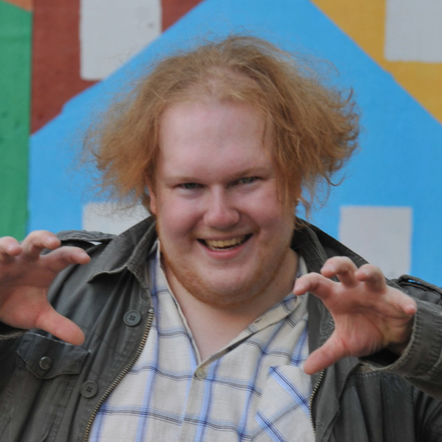Mikko Rämä